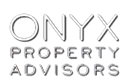 ONYX PROPERTY ADVISORS LIMITED