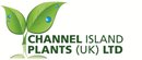 CHANNEL ISLAND PLANTS (UK) LIMITED (07641304)