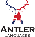 ANTLER LANGUAGES LIMITED