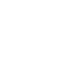 TVS NEWCASTLE LTD