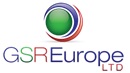 GSR EUROPE LTD (07643405)