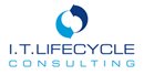LIFECYCLE CONSULTING LTD