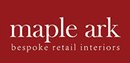 MAPLE ARK LIMITED (07644726)
