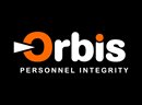 ORBIS ASSET INTEGRITY LTD (07646850)