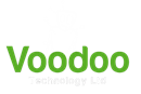 VOODOO TECHNOLOGY LIMITED (07649095)