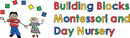BUILDING BLOCKS MONTESSORI LIMITED (07650594)