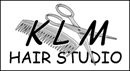 KLM HAIR STUDIO LIMITED