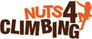 NUTS4CLIMBING LIMITED