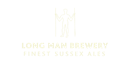 LONG MAN BREWERY LIMITED (07653948)