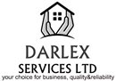 DARLEX SERVICES LIMITED