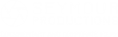 SEYMOUR PRODUCTIONS LIMITED