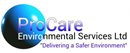 PROCARE ENVIRONMENTAL SERVICES LIMITED (07654541)