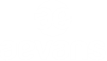 AEVANS FINANCIAL SERVICES LTD