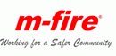 M-FIRE LTD (07656126)