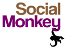SOCIAL MONKEY LTD