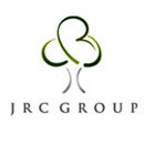JRC MANAGEMENT (UK) LTD