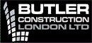BUTLER CONSTRUCTION LONDON LTD