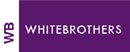 WHITE BROTHERS (WITNEY) LIMITED (07662231)