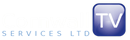 CORNWALL TELEVISION SERVICES LIMITED