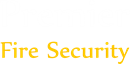 PREMIER FIRE SECURITY LIMITED