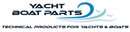 YACHT BOAT PARTS LIMITED