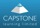 CAPSTONE LEARNING LIMITED