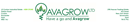 AVAGROW LIMITED