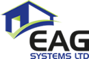 EAG SYSTEMS LIMITED