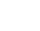 ADRIAN HUNT CARS LIMITED (07668145)