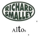 RICHARD SMALLEY TECHNICAL SERVICES LTD (07669459)