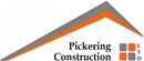 PICKERING CONSTRUCTION LIMITED (07669678)
