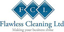 FLAWLESS CLEANING LTD