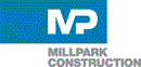 MILLPARK CONSTRUCTION LIMITED