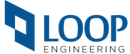 LOOP ENGINEERING LTD (07671748)