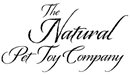 THE NATURAL PET TOY COMPANY LIMITED (07672925)