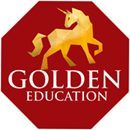 GOLDEN EDUCATION LTD
