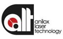 ANILOX LASER TECHNOLOGY LTD
