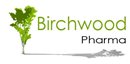 BIRCHWOOD PHARMA LTD
