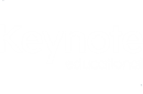 KEYNOTE EDUCATIONAL LIMITED (07674103)