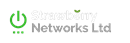 STRAWBERRY NETWORKS LIMITED