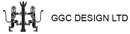 GGC DESIGN LIMITED (07675475)