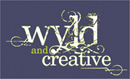 WYLD AND CREATIVE LTD