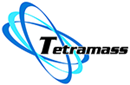 TETRAMASS LIMITED (07676675)