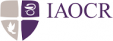 IAOCR LIMITED