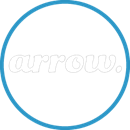 ARROW WEB SOLUTIONS LTD.