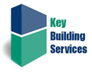 KEY BUILDING SERVICES LTD