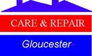 CARE AND REPAIR (GLOUCESTER) LIMITED (07679635)