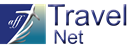 AFF TRAVEL NET LTD (07680842)