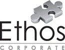 ETHOS CORPORATE LIMITED