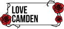 LOVE CAMDEN LTD (07681918)